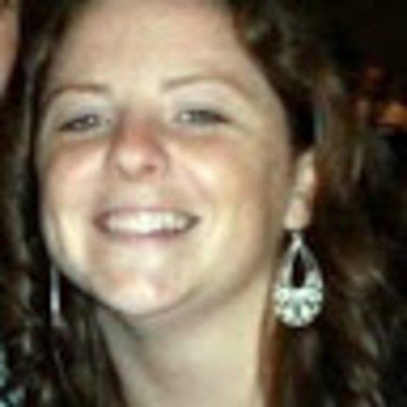 Meet your Posher, Mary - Picture 1 of 1